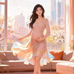 真实性🇵🇼🍠一旦被质疑0️⃣代孕在哪里找，信任感就会⏺🔩快速崩塌⛑代孕在哪里找